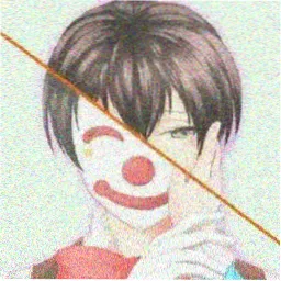 画手纸鸢的头像
