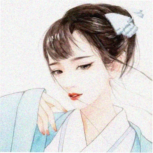 收藏向读者夜航船的头像